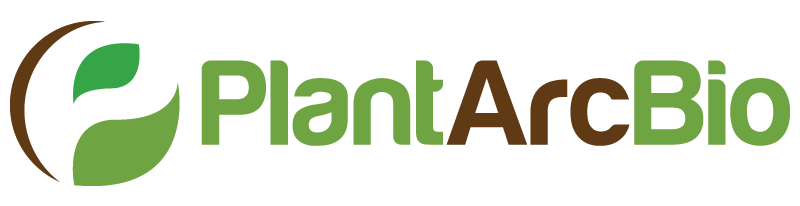 plant-logo