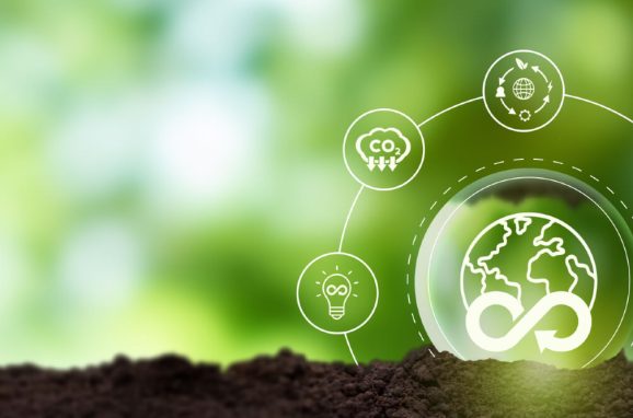 Circular Economy in Action: How ICL is Closing the Loop on Waste and Recycling