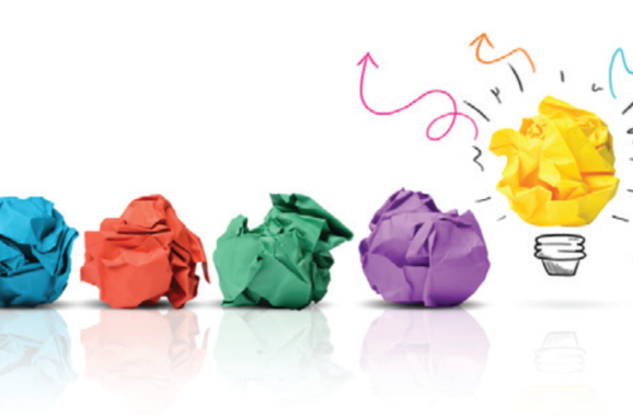 The Benefits of Open Innovation & How ItDrives Business Growth