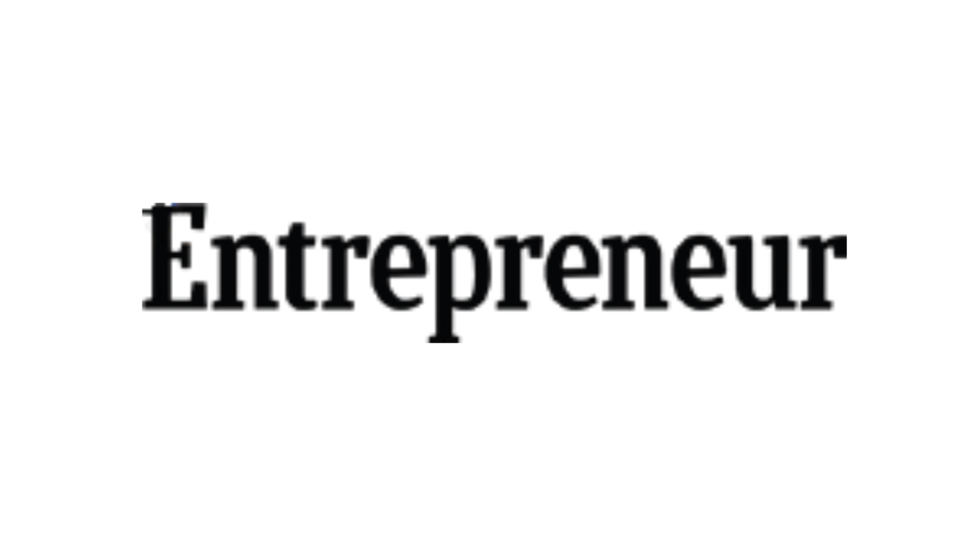 Up to 90% of Startups Fail — But InnovationAccelerators Can Help Yours Succeed.