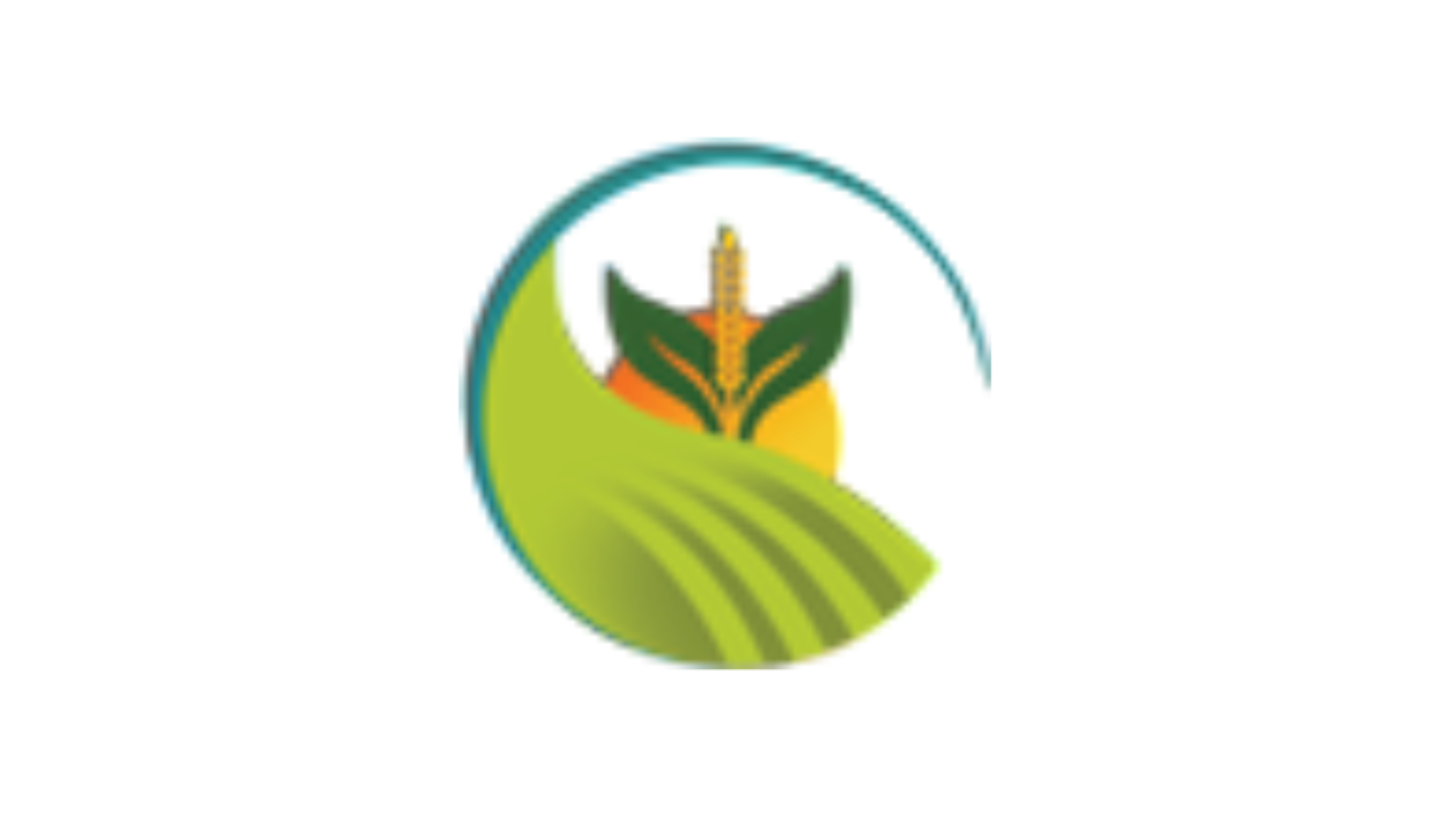 Revolutionizing Citrus Preservation:Towards a Healthier, Greener Future