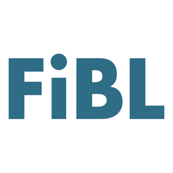 forschungsinstitut-fur-biologischen-landbau-logo-png_seeklogo-490222