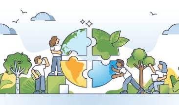 Aligning with the FAO’s Four Betters: How ICL Group is Shaping a Sustainable Future