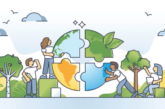 Aligning with the FAO’s Four Betters: How ICL Group is Shaping a Sustainable Future