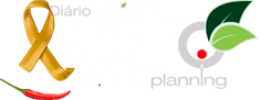 NutriExperts 2025 promotes knowledge and brings trends on the sustainable future of agriculture