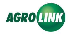 Agro biological market expected to surpass chemical market in Brazil in 10 years