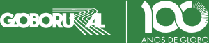 ICL invests R$ 8 million in plant analysis tool