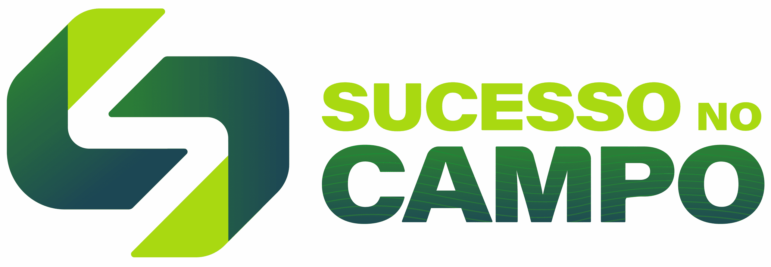 ICL launches technology for instant nutritional diagnosis of plants