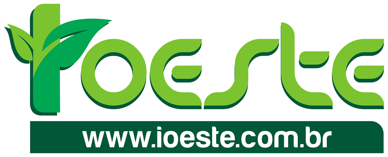 ICL launches NutroScan: cutting-edge technology for instant nutritional diagnosis of plants
