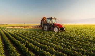 What Is Regenerative Agriculture 2.0? A Smarter, Scalable Future for Sustainable Farming
