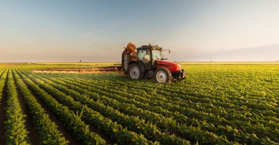 What Is Regenerative Agriculture 2.0? A Smarter, Scalable Future for Sustainable Farming