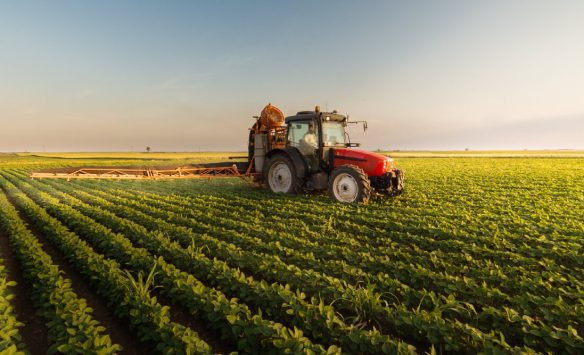 What Is Regenerative Agriculture 2.0? A Smarter, Scalable Future for Sustainable Farming