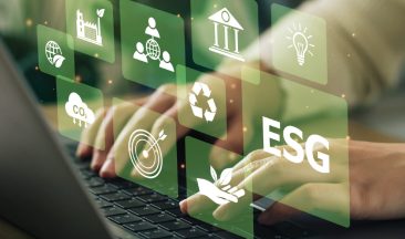 Key Milestones in ICL’s 2024 ESG Journey