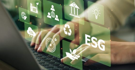 Key Milestones in ICL’s 2024 ESG Journey