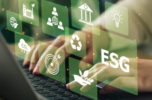Key Milestones in ICL’s 2024 ESG Journey