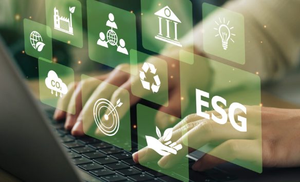 Key Milestones in ICL’s 2024 ESG Journey