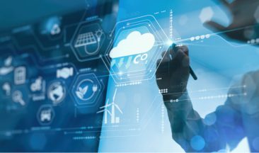 How ICL Is Powering a More Sustainable Future