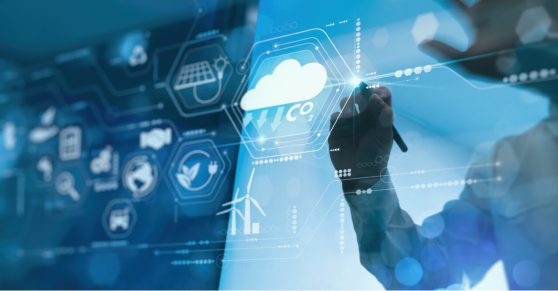 How ICL Is Powering a More Sustainable Future