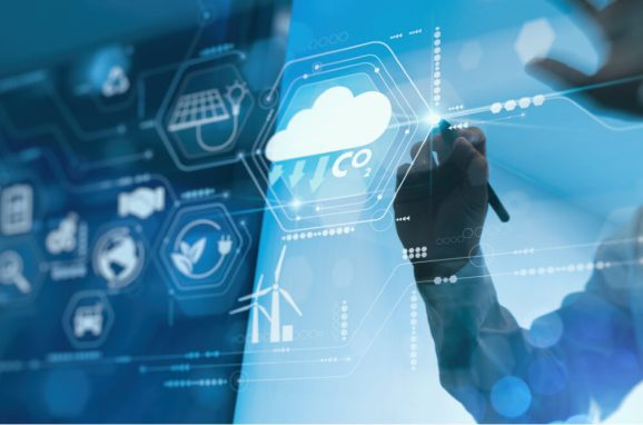 How ICL Is Powering a More Sustainable Future