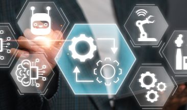 Digital Twin Technology in Agriculture Powers a Sustainable Future