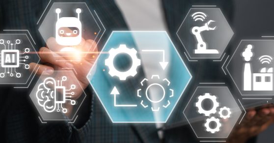 Digital Twin Technology in Agriculture Powers a Sustainable Future