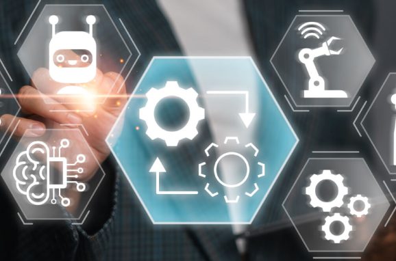 Digital Twin Technology in Agriculture Powers a Sustainable Future