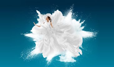 TextiMag™: The Magnesium-Based Breakthrough in Odor-Adsorption Technology