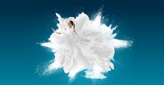 TextiMag™: The Magnesium-Based Breakthrough in Odor-Adsorption Technology