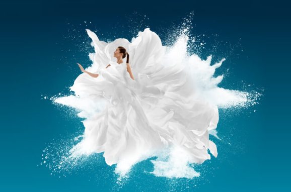 TextiMag™: The Magnesium-Based Breakthrough in Odor-Adsorption Technology