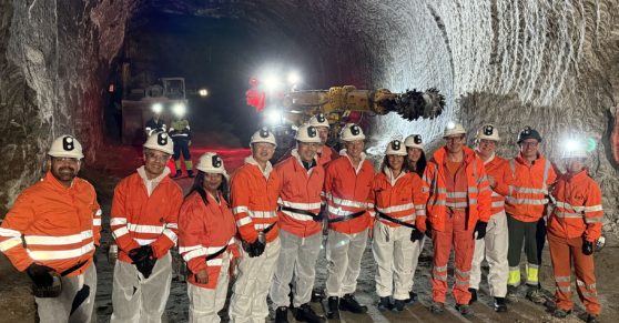 ICL’s Unique Approach to EHS: Sustainability, Engagement, Achievements, and Future Goals