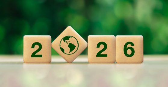 5 AgriTech Trends Driving a Sharper, Smarter Future of Agriculture in 2026