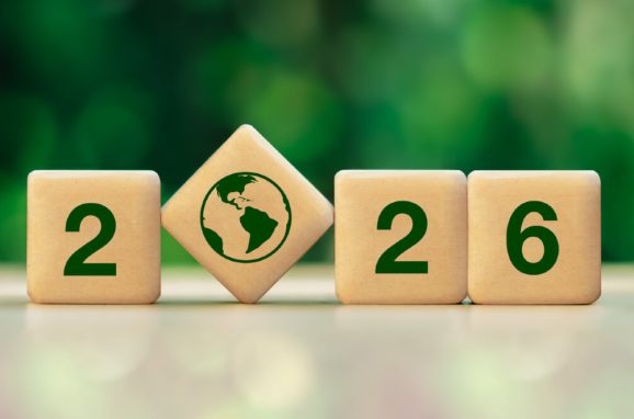 5 AgriTech Trends Driving a Sharper, Smarter Future of Agriculture in 2026