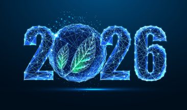 Climate Tech Trends 2026: From Hype to Execution