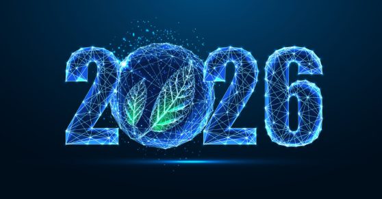 Climate Tech Trends 2026: From Hype to Execution