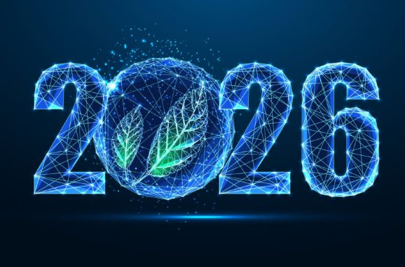 Climate Tech Trends 2026: From Hype to Execution