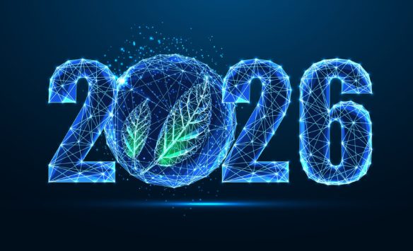 Climate Tech Trends 2026: From Hype to Execution