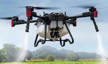 Agriculture in 2026: Moving From AI Hype to ROI & Resilience