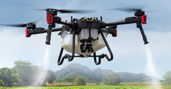 Agriculture in 2026: Moving From AI Hype to ROI & Resilience